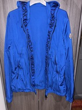 SCIE GIUBBOTTO SCIE JACKET
