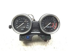 KAWASAKI ER-5 500 Compteurs De