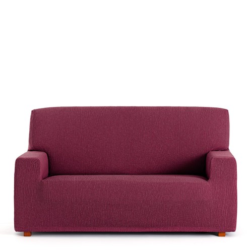 Housse fauteuil élastique - fauteuil,