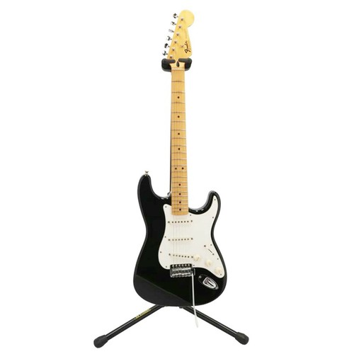 Guitare électrique fender - guitare,