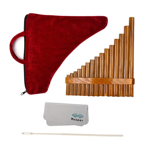 Ensemble instruments à - d'instruments,
