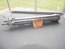 NOS Suzuki GT185 73-74 TM125