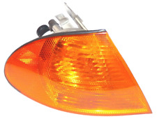 BMW 3 Series E46 Saloon Side Indicator Front Right 6902766 Indicator Turn Signal Top