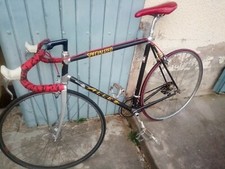 Collection SPECIALIZED ALLEZ