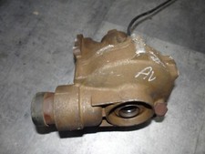 pont avant quad yamaha 660