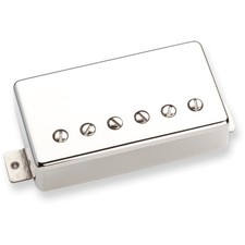 Seymour Duncan ’59 Model