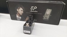 Xotic EP Booster Guitar Effect Pedal