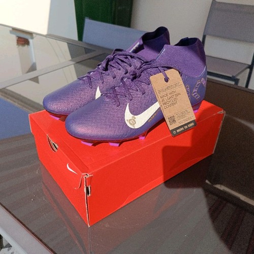 Nike mercurial vapor - mercurial,