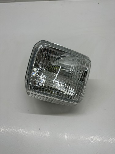 Phare fanal avant original cev - fanal,