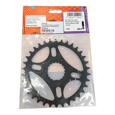 PILO C68 34 DENTS COMPATIBLE