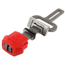 Tringle de course 2609003490 -