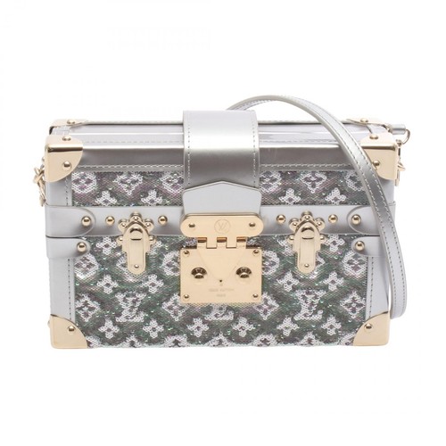 Sac bandoulière louis vuitton - louis,