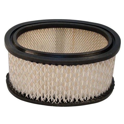 Filtre air compatible avec - à,