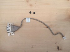 Carte USB DELL INSPIRON 1545 /