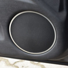 PLAQUES ALFA ROMEO 159 JTD