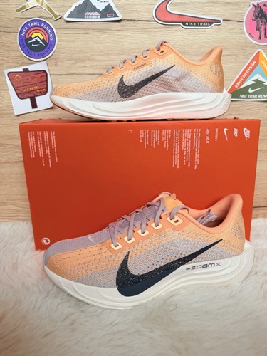Chaussures running nike - chaussures,