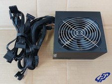 ALIMENTATION PC ATX FSP HYPER