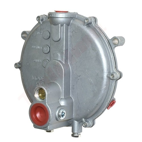 Reducteur lpg - lpg, )