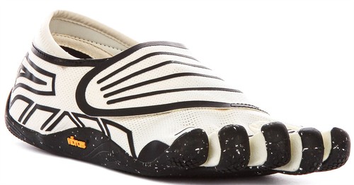 Vibram five fingers chaussures - fingers,