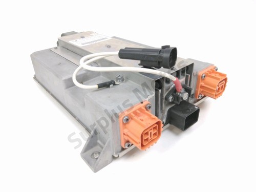 Chargeur embarque fiat - embarque,