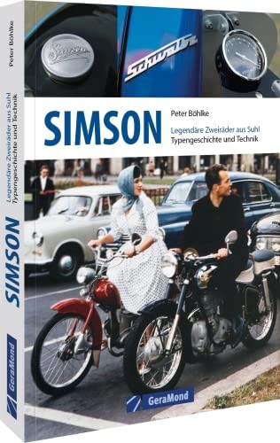Peter böhlke simson - peter,