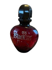 flacon de parfum factice