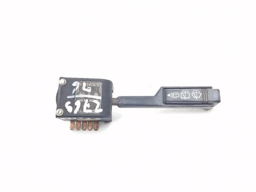 64350140102 boitier impulsion