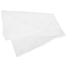  Fauteuil Poire Housse De