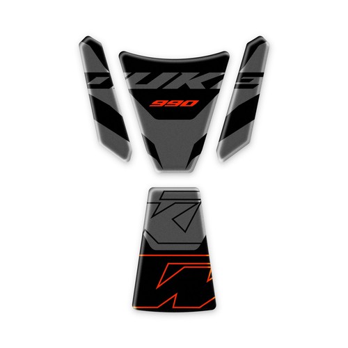Réservoir pour ktm 990 duke - ktm,