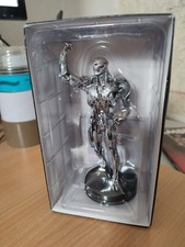 Super Héros  Films Marvel