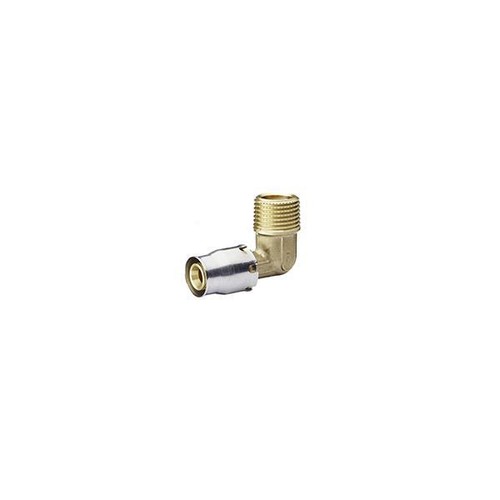Angle avec alpex plus - angle, ag