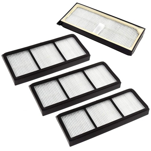 Pack hqrp pré - 4-pack, pré-moteur