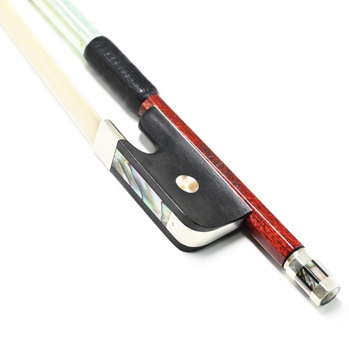 Archet alto carbon - de,