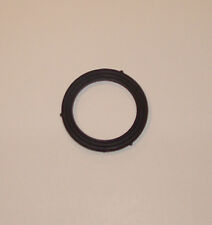 Oase 19491 Filtoclear Rechange Tuyau à Cran Caoutchouc Joint / Joint Paquet De 1