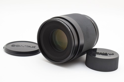Neuf objectif contax carl - objectif,