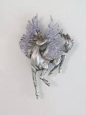 JJ(Jonette Jewelry)-grande