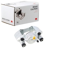 NK ÉTRIER De Frein Avant