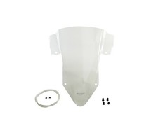 BMW S1000 RR -25/26- BULLE