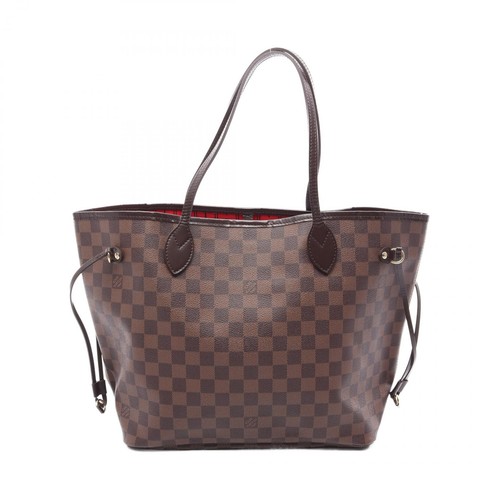 Sac bandoulière fourre-tout