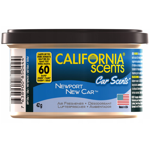 435054 california scents - california,