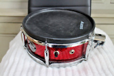 ALESIS STRIKE 10 POUCES TOM