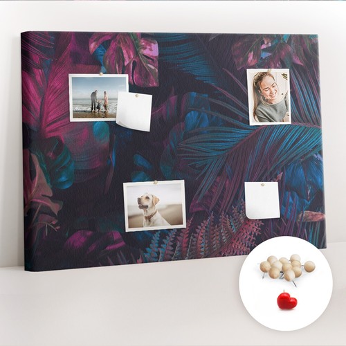 Tableau affichage en - d'affichage,