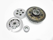 campana frizione SUZUKI BANDIT 400 1991 1992 1993