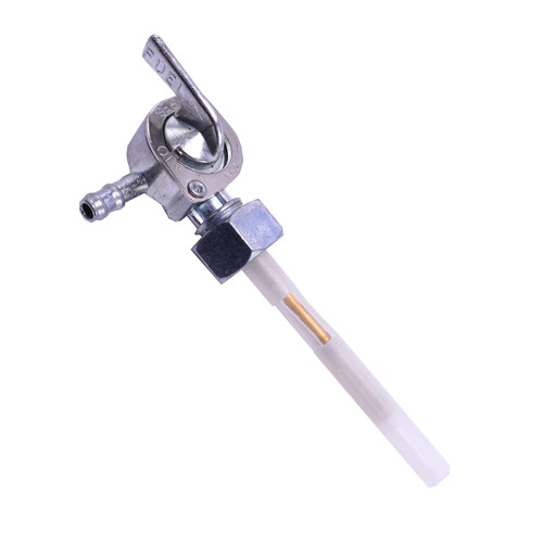 Robinet essence pour honda - robinet,