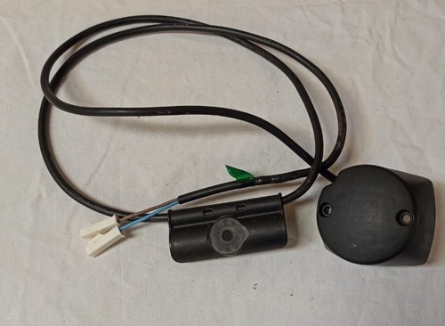 Câble connexion bosch rotak - câble,