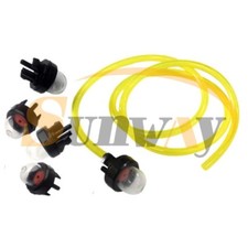 5 Poire d'Amorçage Walbro