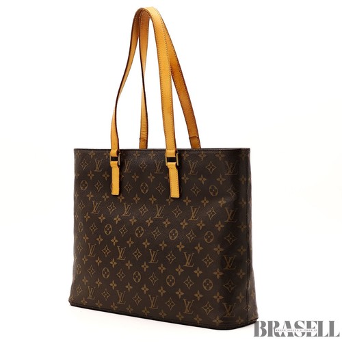 Louis vuitton damier niveau - vuitton,