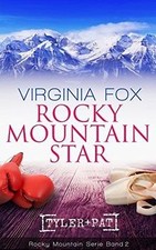 Rocky Mountain Star (Rocky