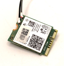✅Carte Module Antenne WIFI