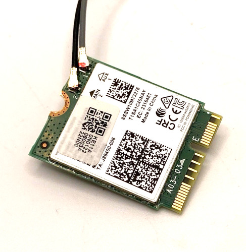 Carte module antenne - ✅carte,